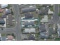 1/14 Lamorna Road, Parklands, Christchurch - Carousel 1