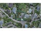 4 Margaret Street, Wadestown, Wellington - Carousel 1