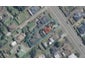 2/142 Otipua Road, Watlington, Timaru - Carousel 1