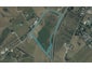 0 Dicker Rd, Tasman, Upper Moutere - Carousel 1