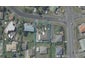 41 Waldron Crescent, Green Island, Dunedin - Carousel 1