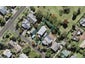 13 Maybeck Road, Mount Albert, Auckland - Carousel 1