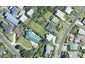 4 Williams Crescent, Maketu, Te Puke - Carousel 1
