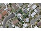 825 Cook Place, Raureka, Hastings - Carousel 1
