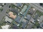535 Harewood Road, Harewood, Christchurch - Carousel 1