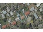 40 Stillwater Place, Westbrook, Palmerston North - Carousel 1