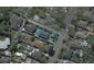 77 Balrudry Street, Avonhead, Christchurch - Carousel 1