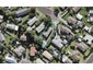 20 Prior Place, Glendene, Auckland - Carousel 1