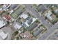 404 Hapia Street, Camberley, Hastings - Carousel 1