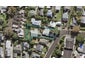 34 Alfred Street, Northcote Point, Auckland - Carousel 1