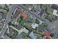 7 Gow Street, Newlands, Wellington - Carousel 1