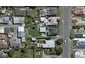 117 Morton Street, Strathern, Invercargill - Carousel 1