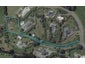 17 Hyndhope Road, Kennedys Bush, Christchurch - Carousel 1