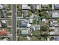 67 Ethel Street, Newfield, Invercargill - Carousel 1
