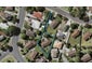 3 Santiago Crescent, Unsworth Heights, Auckland - Carousel 1