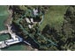 7 Oceanview Road, Oneroa, Waiheke Island - Carousel 1