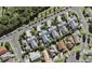 31 Lazurite Drive, Westgate, Auckland - Carousel 1