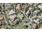 6 Shannon Place, Northpark, Auckland - Carousel 1