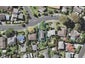 27 La Perouse Street, Botany Downs, Auckland - Carousel 1