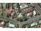 77 King ST, Kensington, Whangarei  - Carousel 1