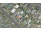 50 Surrey Road, Springvale, Whanganui - Carousel 1