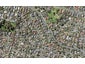 23C Dianne-Louise Drive, Half Moon Bay, Auckland - Carousel 1