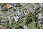 9 Serrita Avenue, Sunnyhills, Auckland - Carousel 1