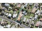 6 Beaubank Road, Kelston, Auckland - Carousel 1