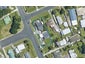 1 Paraone Street, Ngongotaha, Rotorua - Carousel 1