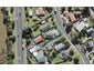 1/109 Vodanovich Road, Te Atatu South, Auckland - Carousel 1