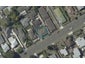625 Ferguson Street, Terrace End, Palmerston North - Carousel 1
