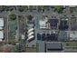 138A Holly Road, St Albans, Christchurch - Carousel 1