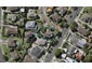 2 Rosepark Crescent, Remuera, Auckland - Carousel 1
