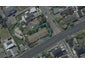 23 Holmwood Road, Merivale, Christchurch - Carousel 1