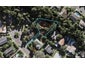 33 Mappin Place, Chatswood, Auckland - Carousel 1