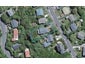 32 Victory Avenue, Karori, Wellington - Carousel 1