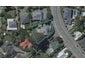 70 Hackthorne Road, Cashmere, Christchurch - Carousel 1