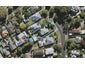 50 Moana Avenue, Onehunga, Auckland - Carousel 1