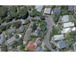 30 Tio Tio Road, Miramar, Wellington - Carousel 1