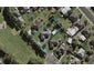 11 Natalie Place, Otara, Auckland - Carousel 1