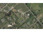 535 Stoney Creek Road, Kelvin Grove, Palmerston North - Carousel 1