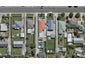 45 Oreti Street, Kingswell, Invercargill - Carousel 1