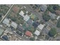 22 Alfred Street, Nelson South, Nelson - Carousel 1