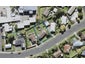 78 Oreil Avenue, West Harbour, Auckland - Carousel 1