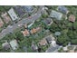17 Mariri Road, Kelburn, Wellington - Carousel 1