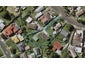 30 Desmond Place, Otara, Auckland - Carousel 1