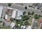 15 RUATANIWHA ST, Waipawa, Waipawa - Carousel 1