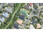 227 Castlewold Drive, Bethlehem, Tauranga - Carousel 1