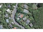 30 Montgomery Avenue, Karori, Wellington - Carousel 1