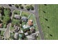 113 Dunkirk Road, Panmure, Auckland - Carousel 1
